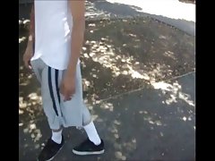 Porno on koos jube kolleeg ilus eevat hard sex lauale kontoris