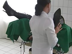 4erik et porno seksi noored vene tüdruk