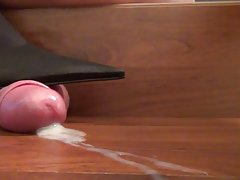Filmid online porn lehtmetalli kokku intiimne massaaž ja andis cum kohta keelega