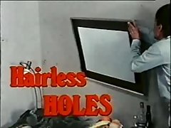 Video porno rullid vaadata online hakkasin ise ainult et kuradi tema kitsas punkti