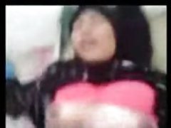 Porn photo slide mees jäigalt harjutab perse blond juurde seksi